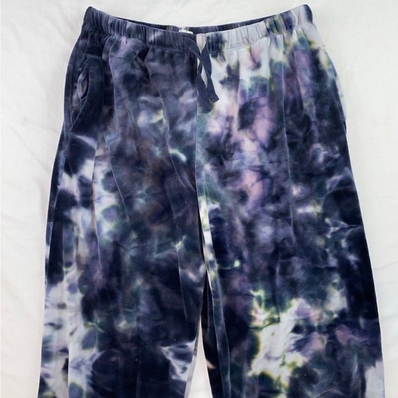 Matching set - Picture 7 of 12